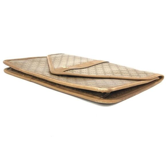 CELINE Macadam Clutch Bag - F290 - Picture 3 of 9